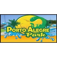PORTO ALEGRE  PARK