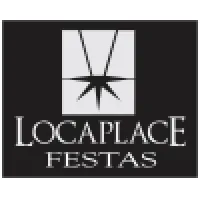 LOCAPLACE FESTAS