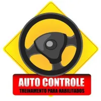 TREINAMENTO P HABILITADOS ARTUR ALVIM E REGIÃO