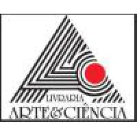 LIVRARIA ARTE & CIENCIA