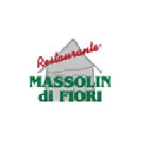 RESTAURANTE MASSOLIN DI FIORI