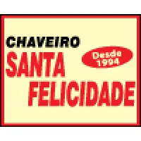 CHAVEIRO SANTA FELICIDADE