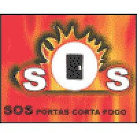 SOS PORTAS CORTA FOGO