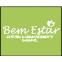BEM ESTAR ESTETICA E EMAGRECIMENTO SAUDAVEL