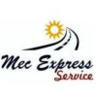 MEC EXPRESS SERVICE