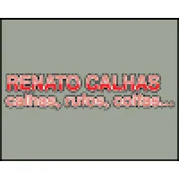 CALHAS RENATO