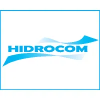 HIDROCOM