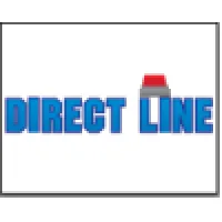 DIRECT LINE