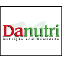 DANUTRI PRODUTOS NATURAIS