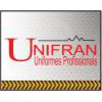 UNIFRAN UNIFORMES PROFISSIONAIS