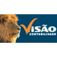 VISÃO CONTABILIDADE