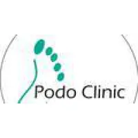 PODO CLINIC - PODOLOGIA