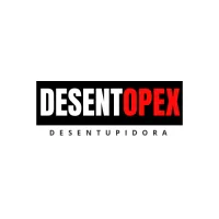 DESENTOPEX DESENTUPIDORA