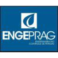 ENGEPRAG