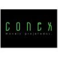 CONEX MOVEIS PROJETADOS