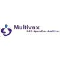 MULTIVOX