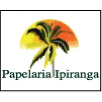 PAPELARIA IPIRANGA