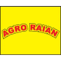 AGRO RAIAN