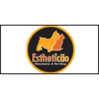 ESTHETICAO VETERINARIA E PET SHOP