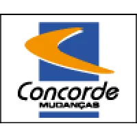 CONCORDE MUDANCAS