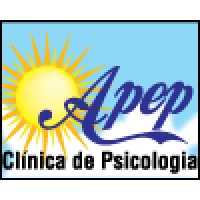 APEP CLINICA DE PSICOLOGIA FONOAUDIOLOGIA