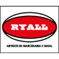 RYALL ARTIGOS DE MARCENARIA E NAVAL