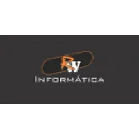 RW INFORMÁTICA