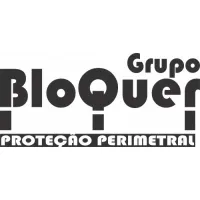 GRUPO BLOQUER PROTEÇÃO PERIMETRAL.