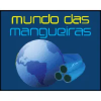 MUNDO DAS MANGUEIRAS