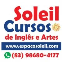 SOLEIL CURSOS INTERMARES