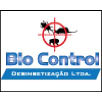 BIO CONTROL