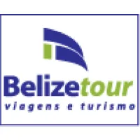 BELIZE TOUR VIAGENS E TURISMO