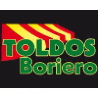 TOLDOS BORIERO