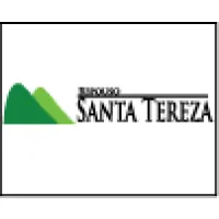 REPOUSO SANTA TEREZA