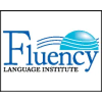 FLUENCY LANGUAGE INSTITUTE