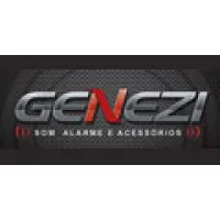 GENEZI SOM, ALARMES E ACESSÓRIOS