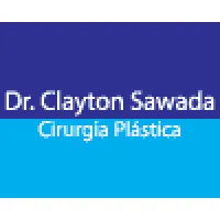 CLAYTON HIGASHI SAWADA