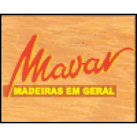 MAVAM MADEIRAS EM GERAL