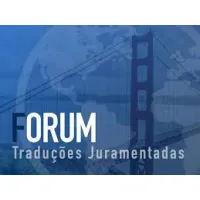 FÓRUM TRADUÇÕES