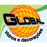 GLOBAL VIDROS E DECORACOES