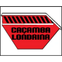 CAÇAMBA LONDRINA