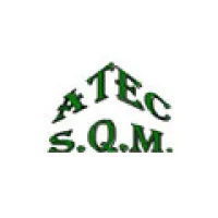 ATEC-SQM