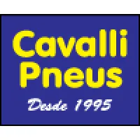 CAVALLI PNEUS - RECAPAGEM DE PNEUS AGRÍCOLA E TRANSPORTE