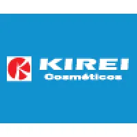 KÍREI COSMÉTICOS