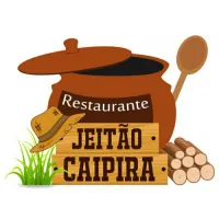 RESTAURANTE JEITÃO CAIPIRA