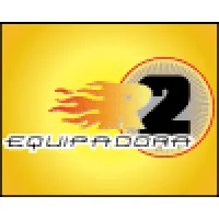 R2 EQUIPADORA