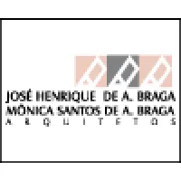 JOSE HENRIQUE BRAGA & MONICA SANTOS BRAGA