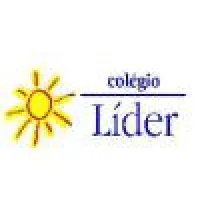 COLÉGIO LIDER