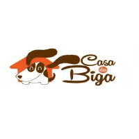 PET SHOP CASA DA BIGA