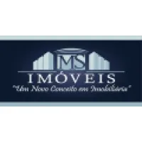 MS IMÓVEIS